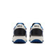 NIKE LDWaffle 三方联名黑灰蓝解构华夫鞋运动休闲跑鞋DJ4877-600 DJ4877-600_男款__ 45.5