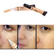 TVLV Los Angeles Girls L.A. LA GIRL lagirl Concealer Liquid Condenser Highlight #GC983 Color Number (This product is for export only ml