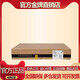 新华三S1324GP-XS1324GRS1324GS1348G全千兆以太网交换机 S1324G