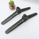 
Suitable for Skyworth Cool TV Base 55M2/50P50/65E690U/ 70C70//75G71/A9/A7 49-58-inch horizontal metal special base + screw