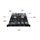 
AMDEPYC 4th generation CPU 9654 9554 9V94 official version 9754 brand new