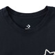 
Converse Shengdao Sports 2025 Summer Women's Short Sleeve T-Shirt WCH747-695 WCH747-695 One Size XS