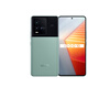 vivo iqoo10 flaggschiff Telefon 5G Mobiltelefon Tongqualcomm Snapdragon Spiel Android Second-Hand Mobile Legendary Version 12G+256G