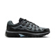 Nike (NIKE) P-6000 breathable retro sports shoes casual shoes dad shoes running shoes men's shoes women's shoes IF6199-003 40