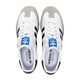 ADIDAS (ADIDAS) Clover Men's Shoes Spring New Sports Casual Waith Fashion Fashion Dad Shoes COFÍBLE COMPLETO DE CARRCACIÓN DE COLCA RESISTENCIA