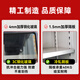 Keqi insulated power safety tool cabinet 2000*800*450 1.2mm thick distribution room safety tool storage cabinet