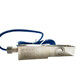 Ningbo Keli FB-SB cantilever beam 1T500KG300KG explosion-proof weighing sensor SB-7.5T/5T/8T 20T
