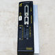 PARKER CP*AR-04AE-13574 CP AR-04AE-13574 Parker servo drive controller