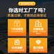 纪俪田金刚石木工清底刀平底刀圆弧平刀开槽刀开料刀清台面刀PCD钻石刀 QR22222-3T 55宽15深3刃
