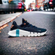 Nikefree Metcon 4 Männer- und Frauen-Mesh Sport Trainingschuhe atmungsaktive Laufschuhe CT3886-234 CT3886-307 40.5