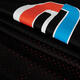 Nike (NIKE) [大发发发] 2025 Men's AS DF SI REV JERSEY GCEL Vest IH9272-010 M