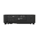 EPSON CB-L695SU/L695SE/L795SE Projector Business Engineering Laser Short Focus 4K erweiterte 2K-Projektor EPSON CB-L695SU 6700 Lumen