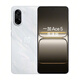 OPPO OnePlus Ace 5 Racing Edition [National Subsidy] New game performance mobile phone Dimensity 9400e flagship core Full network 5G student smart photography mobile phone Zhulangbai 12GB+256GB Official standard [Bluetooth headset + national joint insurance]