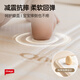 丸丫婴儿爬爬垫双面爬行垫加厚宝宝家用地垫XPE泡沫可折叠防摔隔音 【动物巡游+经典老花】送收纳袋 可折叠款1.5*1.8米*厚2cm