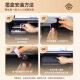 
Gezhige Suitable for HP 680 ink cartridges 3638 ink cartridges 2677 3766 5088 2679 3777 1118 4538 2678 3636 printer ink cartridges 680 black color set