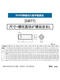 Jingong 304 Edelstahl Hexagon Flat-End-Anziehenschraube GB77 Kopfloser Maschinenmessschraube M3M4M5M6M8M10M12L M6*12200 Stücke