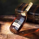 Rentou Horse VSOP / XO Champagne français Brandy Cognac 700ml 1000ml Wildebeest spécial Wildebeest Wildebeest Wildebeest WildepEest Wildebeest Wildebeest Club Special Wildebeest 1000ml 1 Bouteille