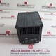 Convertisseur de fréquence Shuqian Schneider HU15N4 / 22/30/40/55/75 / ATV303HD11N4 / HD15N4 VW3A1105