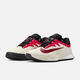 耐克 （NIKE）2025年女子W ZOOM VAPOR PRO 3 HC网球鞋 FZ2158-104 38