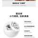 Xiaomi Xiaomi Mijia -Modul Roboter intelligentes Spielzeugmodul Spleißen Roboter Interaktive Programmierungstechnologie Frühschulgeschenk Mijia Modul Roboter Original SF/JD Express Delivery