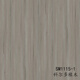 Nizhier Board de fibra de carbono Junta de carbono IMITACIÓN Customizada de madera Grano Langsheng Board de aislamiento de sonido Aislamiento de carbono Puerta de cierre de carbono SM1049-1