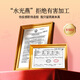同仁堂北京同仁堂 燕窝干盏【密盏50g】干燕窝礼盒 可溯源 孕妇补品礼物