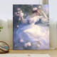 Yu Senyi's Ballet Girl Girl Digital Oil Painting 2024 Новые персонажи, заполненные вручную ручную картину, раскрашенную вручную цветную картину маслом W3882 40x50см 未分类彩彩彩彩彩彩彩彩彩彩彩彩彩彩彩彩彩彩彩彩彩彩彩彩彩彩彩彩彩彩彩彩彩彩彩彩彩彩彩彩彩彩彩彩彩彩彩彩彩彩彩彩彩彩彩彩彩彩彩彩彩彩彩彩彩彩 � �