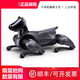 小米铁蛋二代机器狗cyberdog2遥控编程智能充电机器人电动机械犬 二手铁蛋机器狗