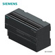 Siemens PLC controller 6ES S7-200SMART CPU ST60 36DI/24DO power supply 20.4-28.8VDC 6ES7288-1ST60-0AA1