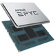 
AMDEPYC 4th generation CPU 9654 9554 9V94 official version 9754 brand new