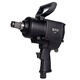 Dewardi [Vente chaude] Fujiwara Cannon de vent de qualité industrielle 1 pouce Réparation automatique outil pneumatique 3/4 Grand couple Strong Pneumatic Célor