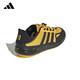 阿迪达斯 （adidas）男鞋女鞋官方新款网面休闲运动鞋跑步鞋JH9746 JH9756 43