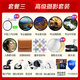 佳能（Canon） RF全画幅专业微单变焦镜头适用于R3 R5二代 R5 R6 R6二代 R7 R8 R10 R50 RP R100 RF14-35mm F4 L IS USM 套餐四：专业豪华拍摄套