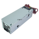 Dells Dears 3669 3080 3890 5080 3690 3881 3060 3880 MT desktop power supply 500W 260W [6+4 pins]