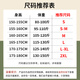 回力（Warrior）休闲宽松开衫卫衣女2025年秋季新款简约潮流设计感户外通勤风上衣