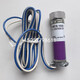 C7027A1049原装进口Honeywell火焰探测器C7027A1031 C7027A1023 原装进口C7027A1049