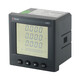 Ankerui AMC72L-E4/KC three-phase four-wire hole-type multi-function electric meter AMC72L-E4/KC
