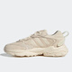 Adidas Clover Ozweego Hommes et femmes chaussures papa GW3962 GW9738 38.5