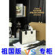 2025 new fashion trend versatile and comfortable men and women couples same storage box 1048 1