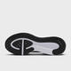 
Nike (NIKE) 2025 Men's NIKE REVOLUTION 8 Running Shoes HJ9198-004 42.5