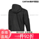三叶草adidas阿迪达斯男子OTR B JKT梭织外套 IN1483 XL IN1484 XL 均码