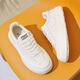 Saturday men's shoes breathable cloth shoes men's casual shoes versatile comfortable shoes white shoes light sports shoes men
