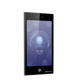
Hikang access control and attendance all-in-one machine DS-K1T6QTF72M face recognition visual intercom K671bm/673 F72M official equipment + 10-inch visual intercom WiFi indoor unit