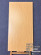 
Kezhitu antique tiles imitation solid wood tiles 600X1200 living room, bedroom shopping mall clothing store bricks fishbone pattern wood grain tiles H12801 600*1200