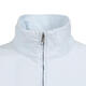 
Nike (NIKE) [大发发发] 2025 Women's AS W NSW CLLCTN NK WR TWILL J Jacket HJ0315-423 L