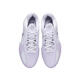 
Nike (NIKE) 2025 Men's G.T. CUT CROSS EP Basketball Shoes HF0231-100 42