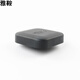 语森忆适用于宝马13567系E87E46E90E39E60E63E64E38E66油箱盖