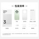 OPPO A3 Pro 超抗摔护眼屏 满级防水 四年耐用大电池 360°抗摔 耐用战神 5G 新品 AI手机OPPOa3系列 静海黑丨A3(骁龙695) 12GB+256GB
