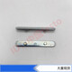 FESTO EV膜片气缸DP夹紧板13783 13784 13785 13786 13787 151 EV-20/180-DP 13787 夹紧板
