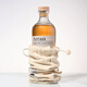 Allen's licensed products Allen Arran Alan Alan Baoshi Single malt Scotch Whisky imported wine Allen's signature series second edition 700mL 1 bottle